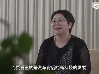 李克强欧洲行的幕后故事