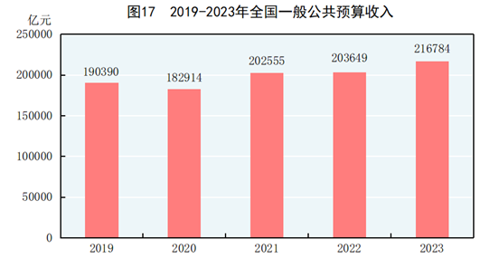 图片17